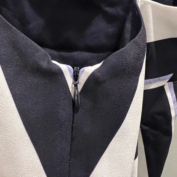 Finders keepers lined tank. Size XS - Picture 8 of 8